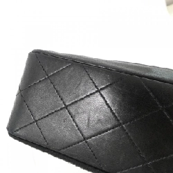 【Vintage】Túi xách Chanel 613214