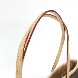 【Sản phẩm chưa sử dụng】Túi Louis Vuitton Monogram Neverfull MM M46975 609386