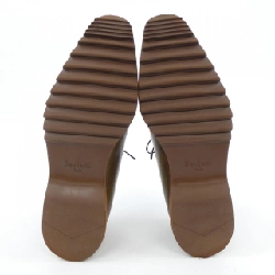 Giày Berluti - Hàng hiệu Authentic 904632