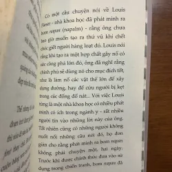 Chúng ta rồi sẽ ổn thôi - Gào, Minh Nhật 781715