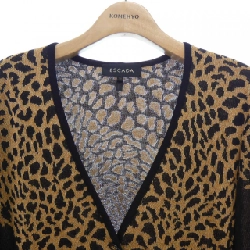 【Mã giảm giá】Escada SETUP 656479