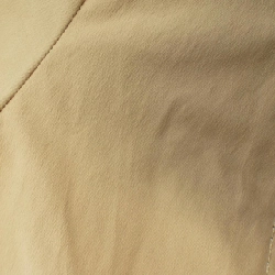 【Mã giảm giá】Áo khoác HIROKO KOSHINO 638110