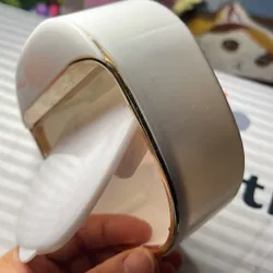 Hộp để xà bông 731426