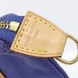 Túi xách Louis Vuitton Antigua Pochette Platt M40070 - Hàng hiệu Chính hãng 765232