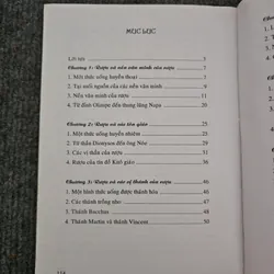Rượu trong đời sống văn hóa phương tây 732613