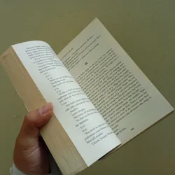 Black water lilies, sách ngoại văn tiếng Anh english book tiểu thuyết  695858