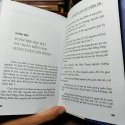 Sĩ Quan Đầu Tiên Vượt Trường Sơn - Trần Tuấn Sĩ  1021285