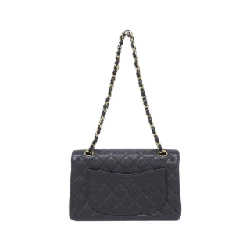 Túi xách chéo Chanel 1113 - Hàng hiệu Chính hãng 767672