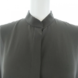 ザロウ THE ROW 4591-W1099 Top - Hàng hiệu Authentic 774312