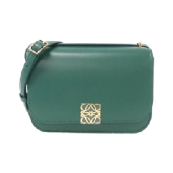 【新品】Loewe Goya Small A896N09X01 Túi đeo vai
