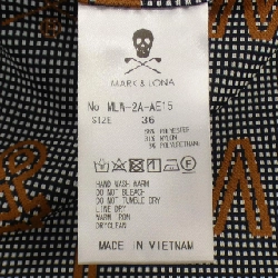 MARK&LONA Váy - Hàng hiệu Chính hãng 825105