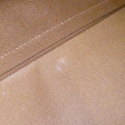 Túi xách Louis Vuitton Monogram Alma PM M51130 - Hàng hiệu Chính hãng 804477