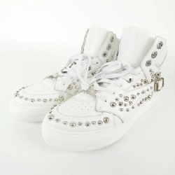 Giày thể thao JIMMY CHOO - Hàng hiệu Authentic 905658