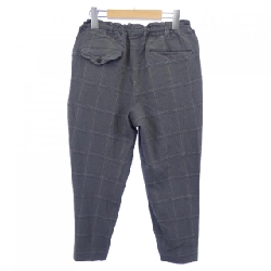 COMME des GARCONS HOMME DEUX DO-P028 Quần - Hàng hiệu Chính hãng 884635