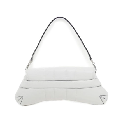 Túi xách vai Gucci 764255 AACU1 609537