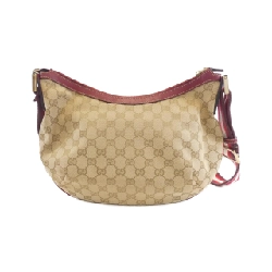 Gucci 181092 Túi đeo chéo - Hàng hiệu Chính hãng 767742