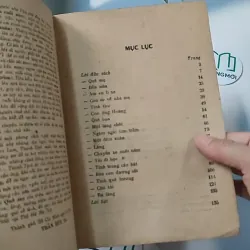 [XƯA] Quê Mẹ (1989) - Thanh Tịnh 775985