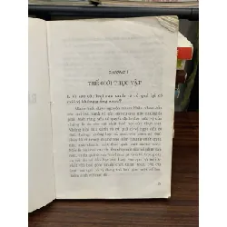 10 phút tự học tiếng Nhật mỗi ngày – Chủ biên: Megumi 572485