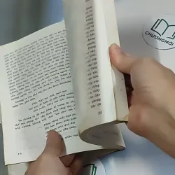 Tố Hữu - Nhà văn và tác phẩm trong nhà trường (1999) 698554