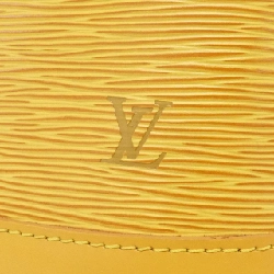 Túi xách Louis Vuitton Epi Alma PM M52149 - Hàng hiệu Chính hãng 804456