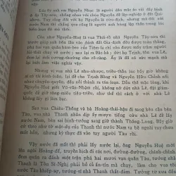 QUỐC VĂN LỚP 9 - THÁI VĂN KHÔI 755543