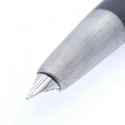 Bút máy Lamy Lamy2000 - Hàng hiệu Chính hãng 878855