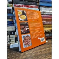 FOOD&WINE : Annual Cookbook 2010 (Over 600 Amazing Recipes) 165087