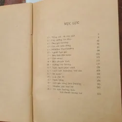 Cây sồi mùa đông 558787