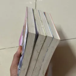 Hiệp cốt đan tâm 991481