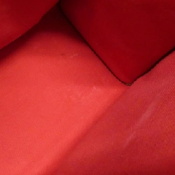 Túi xách Louis Vuitton Monogram Giant OnTheGo GM M45320 - Hàng hiệu Chính hãng 805015