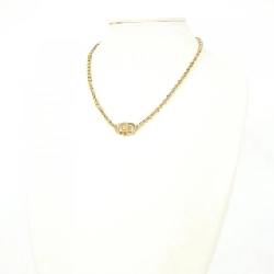 Dây chuyền Céline - Hàng hiệu Authentic 807429