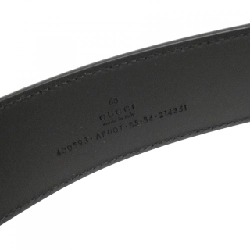 【新品】Gucci 400593 AP00T thắt lưng 626222