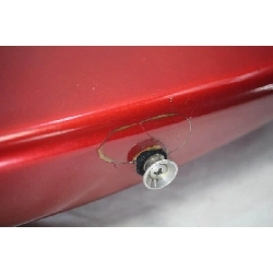 ＦＥＮＤＥＲ ＪＡＰＡＮ ＳＴ５７－７０ - Hàng hiệu Authentic 884594