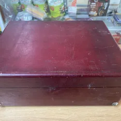 Máy hát cổ 719046