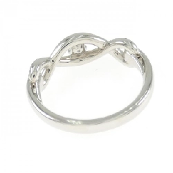 Nhẫn kim cương PT950 0.170CT 667837