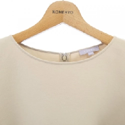 Đầm TOCCA - Hàng hiệu Authentic 808307