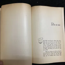 Lịch sử văn minh Tây phương Hy Lạp và La Mã 1003189