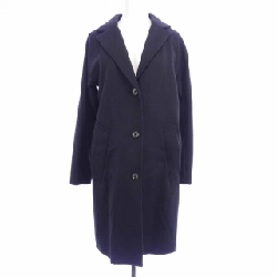 MACKINTOSH DU-PJ Coat - Hàng hiệu Authentic
