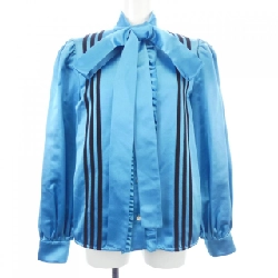 【Mã giảm giá】Gucci GUCCI Áo sơ mi