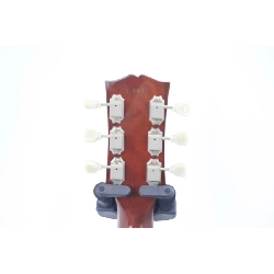 ＯＲＶＩＬＬＥ ＢＹ ＧＩＢＳＯＮ ＬＰＳ－５９Ｒ - Hàng hiệu Authentic 884609