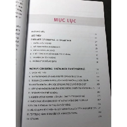 Mặt phải Đi tìm những cơ hội tiềm ẩn trong cuộc sống 2013 mới 85% bẩn nhẹ Adam J Jackson HPB2308 KỸ NĂNG 916583