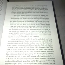 Theo nhịp khúc lên đàng 782920