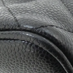 Chanel 1804 Túi - Hàng hiệu Chính hãng 769832