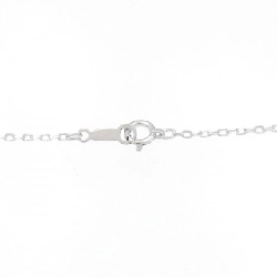 Mikimoto X'mas Charity Necklace - Hàng hiệu Authentic 843503