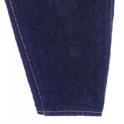 Quần jeans LEVI'S - Hàng hiệu Authentic 891723
