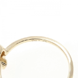 Nhẫn kim cương Stargewelry 0.003CT - Hàng hiệu Authentic 835967