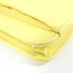 Chanel AP0172 Túi xách dây chuyền - Hàng hiệu Authentic 773600