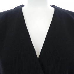 Áo khoác cardigan Chesty - Hàng hiệu Authentic 817633