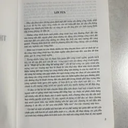 Thiết kế và thi công hố mống sâu - Nguyễn Bá Kế 590217