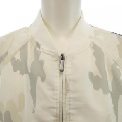 Áo khoác ROSSIGNOL - Hàng hiệu Authentic 897268